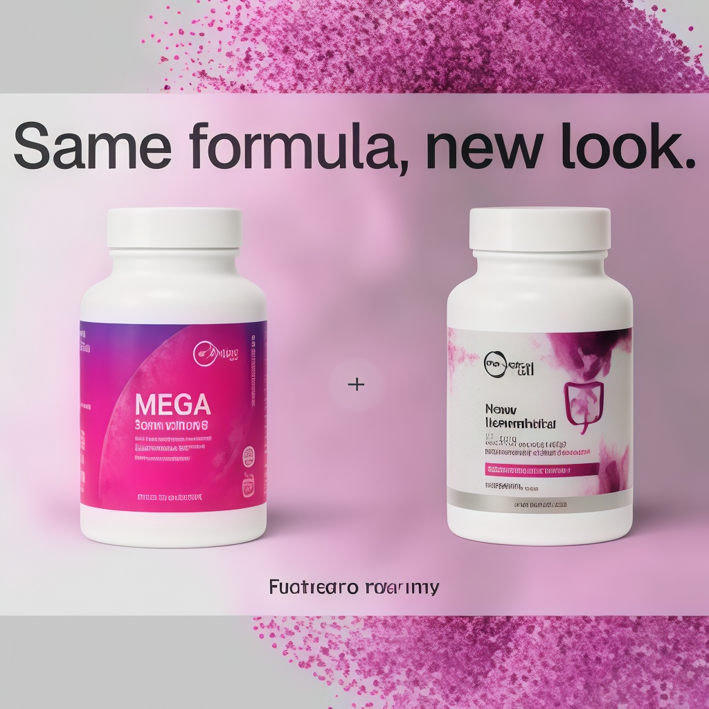 MegaSporeBiotic