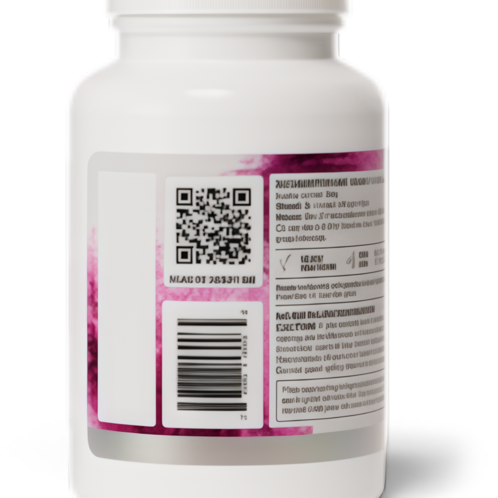 MegaSporeBiotic