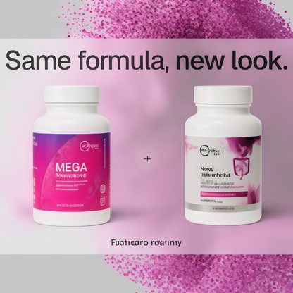 MegaSporeBiotic