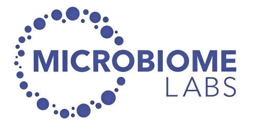 Microbiome Labs 